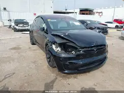 7SAXCAE52PF375791 2023 TESLA MODEL X