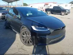 7SAXCAE52PF377914 2023 TESLA MODEL X
