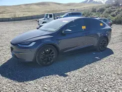 7SAXCAE52PF380229 2023 TESLA MODEL X