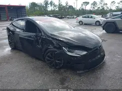 7SAXCAE52PF383910 2023 TESLA MODEL X
