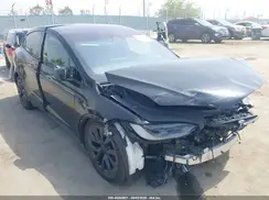 7SAXCAE52RF442294 2024 TESLA MODEL X