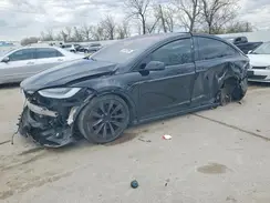 7SAXCAE53NF350881 2022 TESLA MODEL X