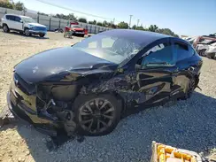 7SAXCAE53PF386380 2023 TESLA MODEL X