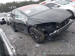 7SAXCAE53RF442370 2024 TESLA MODEL X