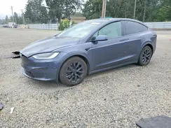 7SAXCAE54PF365604 2023 TESLA MODEL X