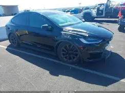 7SAXCAE54PF365831 2023 TESLA MODEL X
