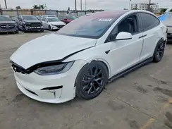 7SAXCAE54PF379941 2023 TESLA MODEL X