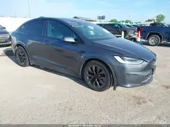 7SAXCAE54PF386680 2023 TESLA MODEL X