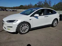 7SAXCAE54PF404546 2023 TESLA MODEL X