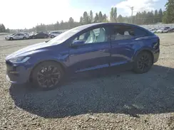 7SAXCAE54PF413909 2023 TESLA MODEL X