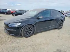 7SAXCAE54RF439090 2024 TESLA MODEL X