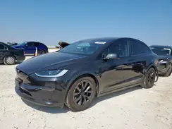 7SAXCAE54RF453605 2024 TESLA MODEL X