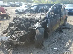 7SAXCAE55PF423381 2023 TESLA MODEL X