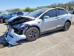 7SAXCAE55TF478567 2026 TESLA MODEL X