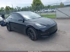 7SAXCAE56NF362653 2022 TESLA MODEL X
