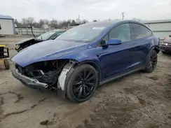 7SAXCAE56PF365944 2023 TESLA MODEL X