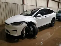 7SAXCAE56PF397664 2023 TESLA MODEL X