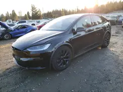 7SAXCAE56PF423986 2023 TESLA MODEL X