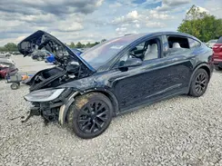7SAXCAE57PF379884 2023 TESLA MODEL X