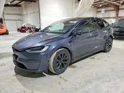7SAXCAE58PF389582 2023 TESLA MODEL X