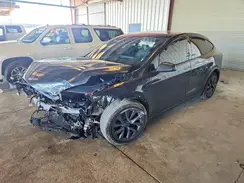 7SAXCAE58RF438833 2024 TESLA MODEL X