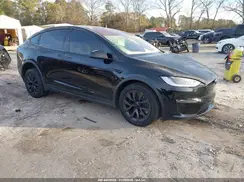 7SAXCAE58RF442736 2024 TESLA MODEL X