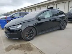 7SAXCAE58RF447127 2024 TESLA MODEL X