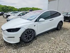 7SAXCAE59PF366621 2023 TESLA MODEL X