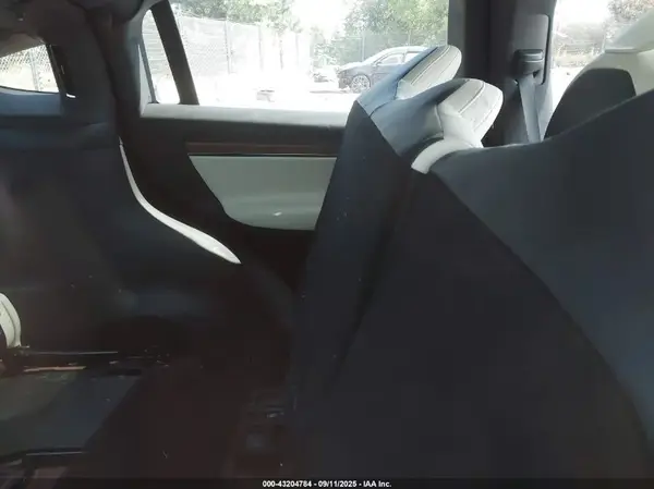 7SAXCAE59PF391843 2023 TESLA MODEL X - Image 8