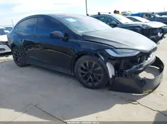 7SAXCAE59PF400623 2023 TESLA MODEL X
