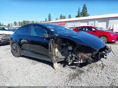 7SAXCAE59RF458427 2024 TESLA MODEL X