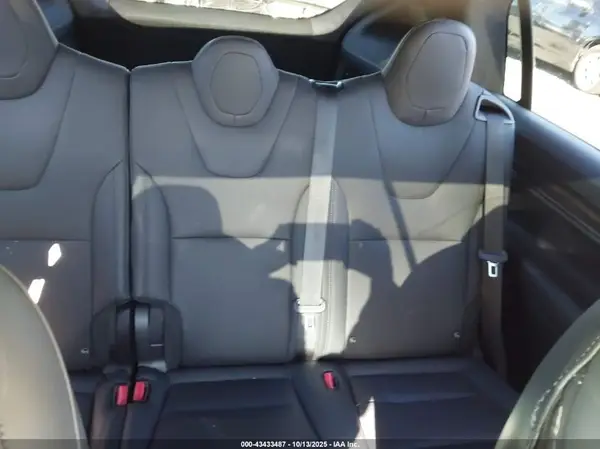 7SAXCAE59RF458427 2024 TESLA MODEL X - Image 8