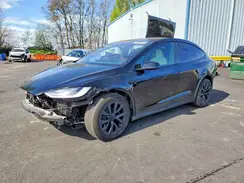 7SAXCAE5XPF367356 2023 TESLA MODEL X