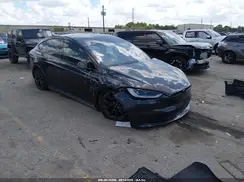 7SAXCAE5XPF428771 2023 TESLA MODEL X