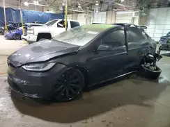 7SAXCAE5XRF433522 2024 TESLA MODEL X