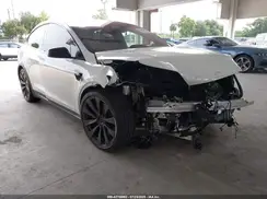 7SAXCAE5XRF438686 2024 TESLA MODEL X