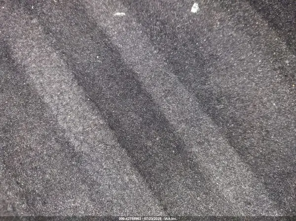 7SAXCAE5XRF438686 2024 TESLA MODEL X - Image 8