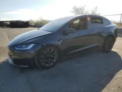 7SAXCAE5XRF455648 2024 TESLA MODEL X