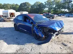 7SAXCBE50NF359544 2022 TESLA MODEL X