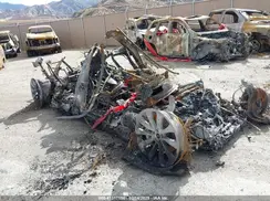 7SAXCBE50PF369199 2023 TESLA MODEL X