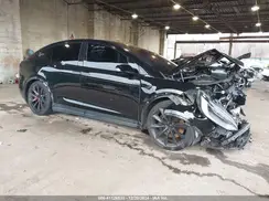 7SAXCBE50PF383653 2023 TESLA MODEL X