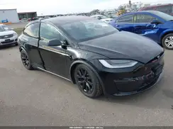 7SAXCBE50PF385015 2023 TESLA MODEL X