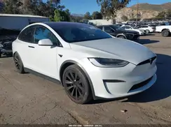 7SAXCBE50PF385113 2023 TESLA MODEL X