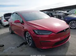 7SAXCBE50PF405571 2023 TESLA MODEL X