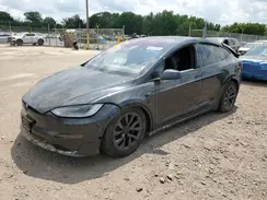 7SAXCBE50RF453557 2024 TESLA MODEL X