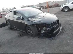7SAXCBE50TF475114 2026 TESLA MODEL X