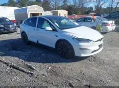 7SAXCBE51PF371625 2023 TESLA MODEL X