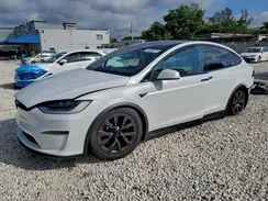 7SAXCBE51PF383600 2023 TESLA MODEL X