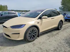 7SAXCBE51PF403490 2023 TESLA MODEL X