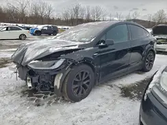 7SAXCBE51PF428521 2023 TESLA MODEL X
